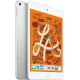 Apple iPad mini 5 (2019) Wi-Fi + LTE 64Gb Silver (MUXG2, MUX62)