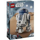 LEGO Star Wars R2-D2 1050 деталей (75379)