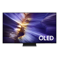 Samsung QE48S90FAEXUA