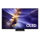 Samsung QE48S90FAEXUA