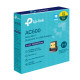 Бездротовий адаптер TP-Link Archer T600UB Nano