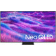 Samsung QE55QN80FAU