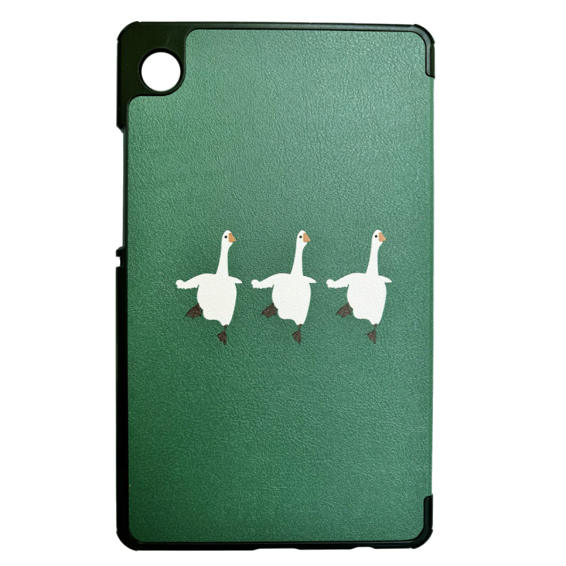 Чохол BeCover Smart Case для Samsung Galaxy Tab A9 Plus SM-X210/SM-X215/SM-X216 11.0