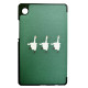 Чохол BeCover Smart Case для Samsung Galaxy Tab A9 Plus SM-X210/SM-X215/SM-X216 11.0