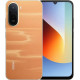 Redmi A7 Pro 4/128GB Sunset Orange EU