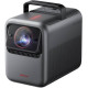 Проєктор Anker Nebula X1 (D2351)