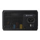 Блок живлення Asus TUF Gaming 850W Gold (90YE00S2-B0NA00)