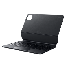 Клавиатура Xiaomi Pad 8/8 Pro Focus Keyboard Gray (BHR08RTGL)