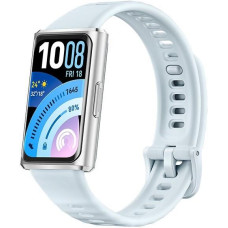 HUAWEI Band 11 Pro Blue (55020GVJ)