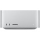 Apple Mac Studio M2 Ultra (MQH63) 2023