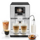 Кофемашина Krups Intuition Experience Hot&Cold EA879EE0
