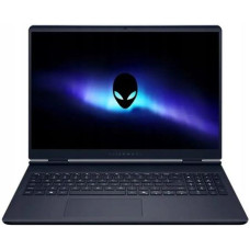 Alienware 16 Aurora (AC16250_RPLH-R_010)