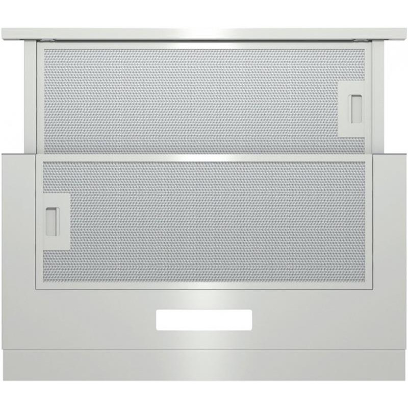 Витяжка Gorenje TH60E3X