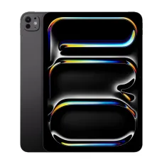 Apple iPad Pro 11 M5 2025 Wi-Fi 1TB Space Black with Nano-texture Glass (MDWR4)