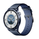 Xiaomi Watch S5 46mm Ceramic Blue (BHR08ITGL)