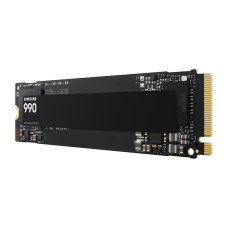 SSD-накопитель Samsung 990 2 TB (MZ-V9V2T0BW)