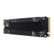 SSD-накопитель Samsung 990 2 TB (MZ-V9V2T0BW)
