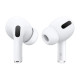 Бездротові навушники Apple AirPods Pro (MWP22)