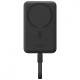 Портативна Батарея Baseus Magnetic Mini 30W 10000mAh black (P1002210B113-00)
