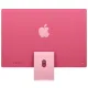Apple iMac 24