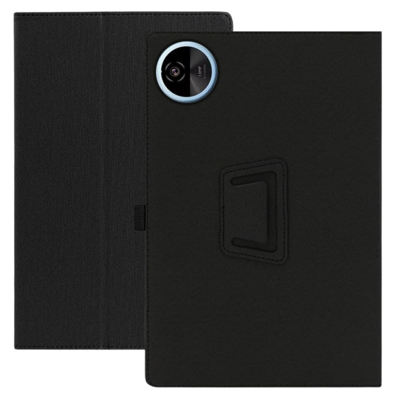 Чохол BeCover Slimbook для Oscal Pad 90 10.92