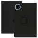 Чохол BeCover Slimbook для Oscal Pad 90 10.92