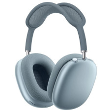 Наушники Apple AirPods Max Blue (MWW63)
