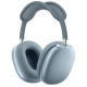 Apple AirPods Max Blue (MWW63)