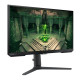 Монітор Samsung 27 Odyssey G4 S27BG400EI 2*HDMI, DP,, IPS, 240Hz, 1ms