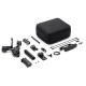 Стабілізатор для камери DJI RS 4 Pro (CP.RN.00000345.03)