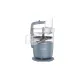 Кухонний комбайн Kenwood FDP 23.140 GY