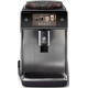 Кофемашина Saeco GranAroma Deluxe SM6685/00