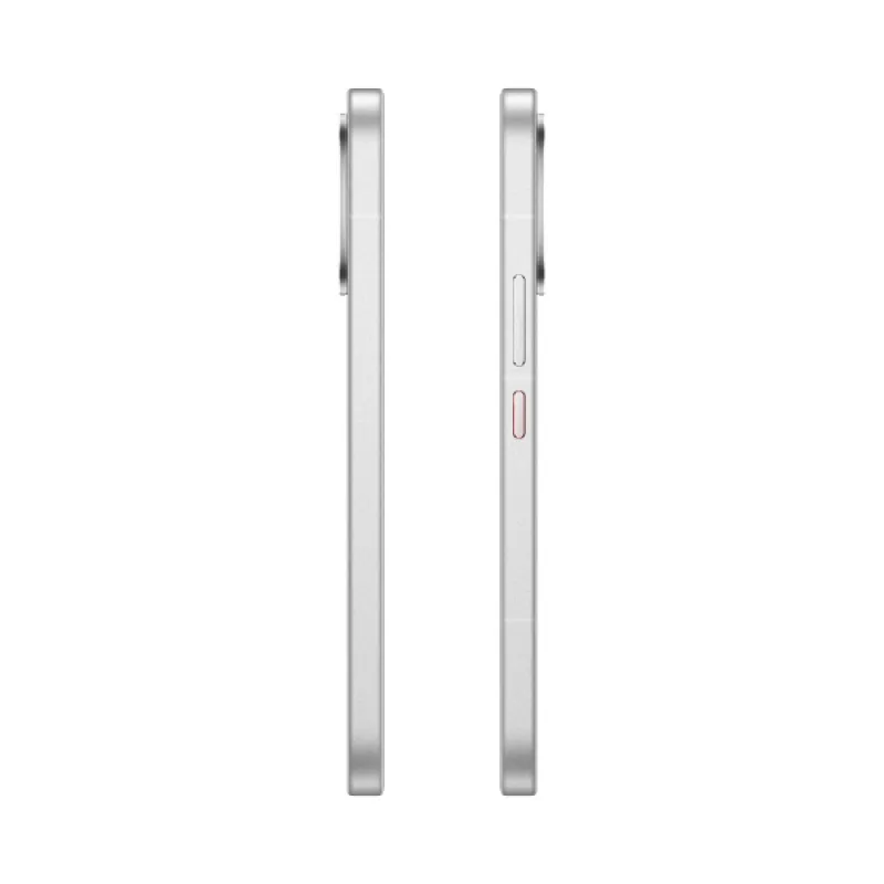 POCO X8 Pro Max 12/512GB White EU
