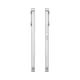 POCO X8 Pro Max 12/512GB White EU