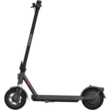 Електросамокат Xiaomi Electric Scooter Elite GL (BHR9603GL)
