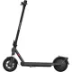 Електросамокат Xiaomi Electric Scooter Elite GL (BHR9603GL)