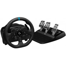 Logitech G923 PS4/PC (941-000149)