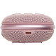 JBL Clip 4 Pink (JBLCLIP4PINK)