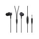 Гарнітура Xiaomi Piston Fresh Bloom Matte Black (ZBW4354TY)_EU