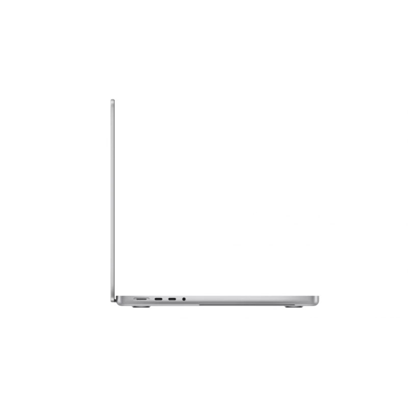 Apple MacBook Pro 14