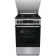 Плита Gorenje GK5C64SH