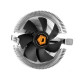 Кулер процессорный ID-Cooling DK-01T