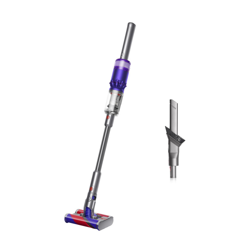 Dyson Omni-glide (368339-01)