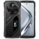Doogee V40 Pro 16/512Gb Midnight Silver NFC EU