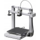 BambuLab A1 (PF002-A)