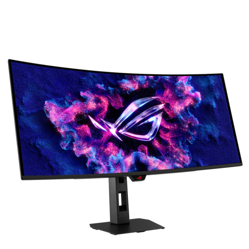 Монитор Asus 34