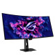 Монитор Asus 34