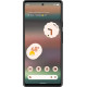 Google Pixel 6a 6/128Gb Sage