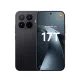 Xiaomi 17T 12/512GB Black EU