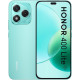 Honor 400 Lite 12/256GB Marrs Green (Global Version)